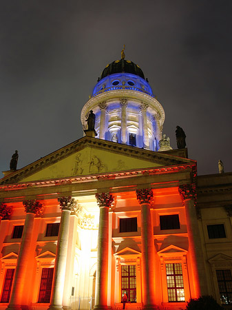 Französischer Dom