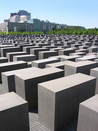Holocaust-Mahnmal
