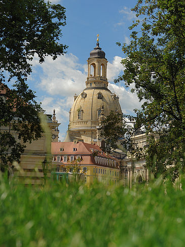 Frauenkirche