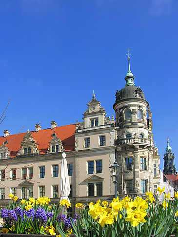 Foto Schloss