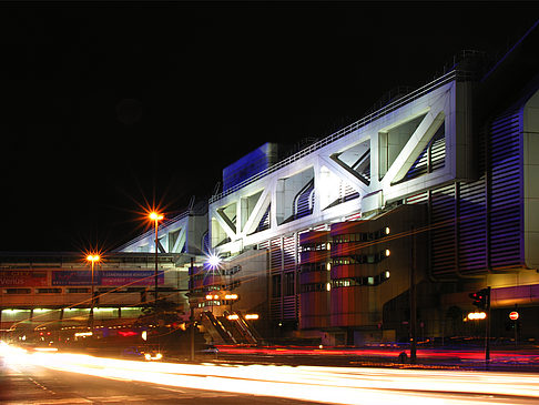 ICC Fotos