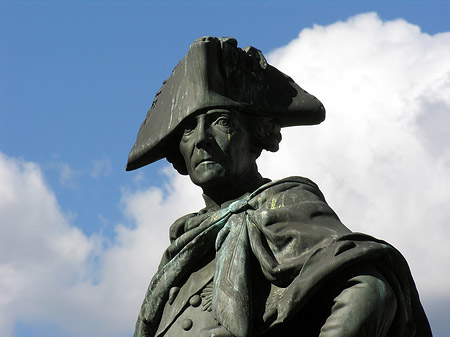 Schloss Charlottenburg
