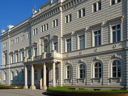 Bertelsmann - Unter den Linden Foto 
