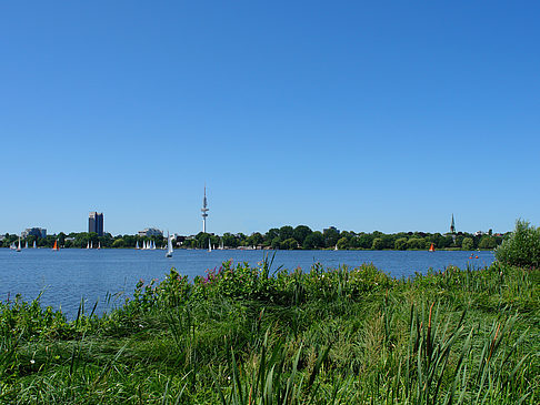 Fotos Schöne Aussicht