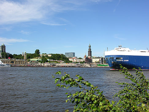 Panorama Foto 