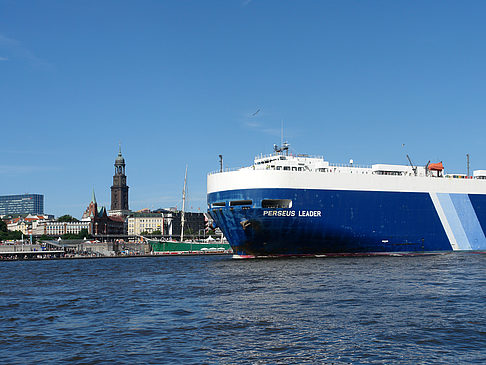 Schiff