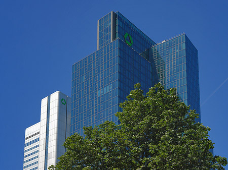 Deutsche Bank Gallileo