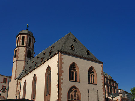 Liebfrauenkirche