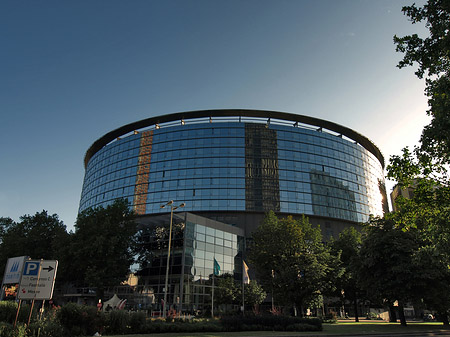 Maritim Hotel
