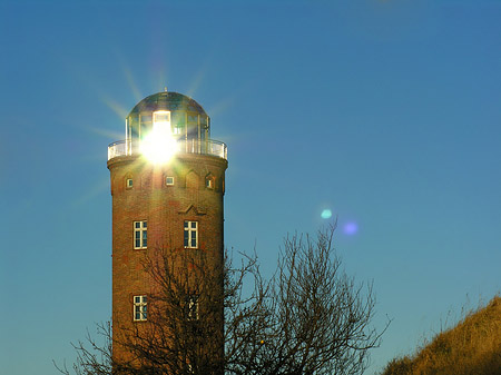 Foto Kleiner Turm - 