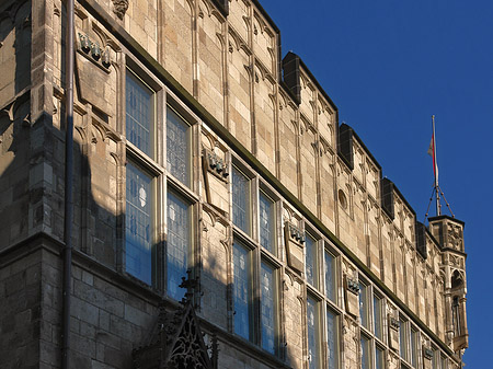 Gürzenich